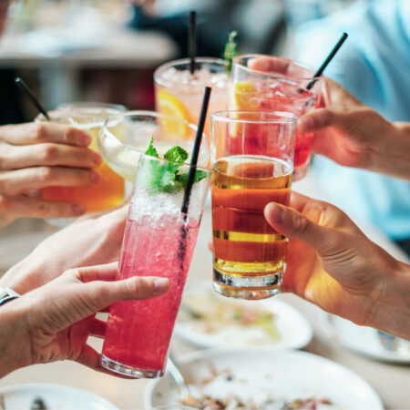 Drink